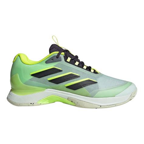 adidas Avacourt Allcourtschuh Damen 